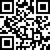 https://iscanews.ir/xdqVm