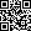 https://iscanews.ir/x9NGg