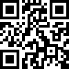 https://iscanews.ir/xf3R3