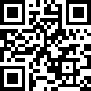 https://iscanews.ir/xdSQj