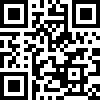 https://iscanews.ir/xdNMd