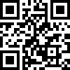 https://iscanews.ir/xdKzj