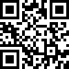 https://iscanews.ir/xf9jw