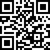 https://iscanews.ir/xfc98