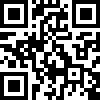 https://iscanews.ir/xdhmm