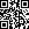 https://iscanews.ir/x42rP