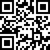 https://iscanews.ir/xf2C2