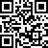 https://iscanews.ir/xfdKT
