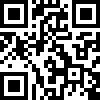 https://iscanews.ir/xf5t2