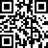 https://iscanews.ir/xdF6P
