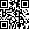 https://iscanews.ir/xf8Kz