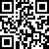 https://iscanews.ir/xdWvf