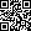 https://iscanews.ir/xfg8j