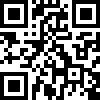 https://iscanews.ir/xdr9p