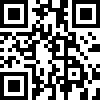 https://iscanews.ir/xf4cr