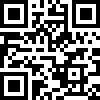 https://iscanews.ir/xd7qL