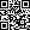 https://iscanews.ir/xf6ZC