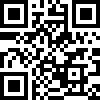 https://iscanews.ir/xffs9