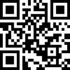 https://iscanews.ir/x7GCh