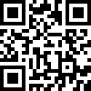 https://iscanews.ir/xf6tJ