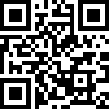 https://iscanews.ir/xdJCf