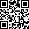 https://iscanews.ir/xf5rq