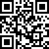 https://iscanews.ir/xf5CC
