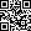 https://iscanews.ir/x9vfN
