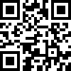 https://iscanews.ir/xc7ML