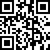 https://iscanews.ir/xdRp5