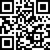 https://iscanews.ir/xf7Y3
