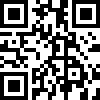 https://iscanews.ir/xdz8C