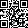 https://iscanews.ir/xffcj