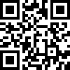 https://iscanews.ir/xctzn