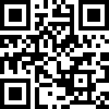 https://iscanews.ir/xdWgS