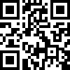 https://iscanews.ir/xdVDB