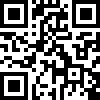 https://iscanews.ir/xcN3d
