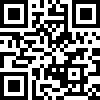 https://iscanews.ir/xdsjS