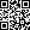 https://iscanews.ir/xcXjP