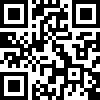 https://iscanews.ir/xdgqK