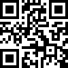https://iscanews.ir/xcdwZ