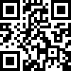 https://iscanews.ir/xf23D