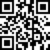 https://iscanews.ir/xdmZ6