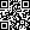 https://iscanews.ir/xfcYt