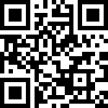 https://iscanews.ir/xdHgF