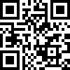 https://iscanews.ir/xdvpQ