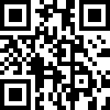 https://iscanews.ir/xcxdZ