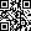 https://iscanews.ir/x6SDV