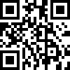 https://iscanews.ir/xdvYP