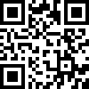 https://iscanews.ir/xf35k